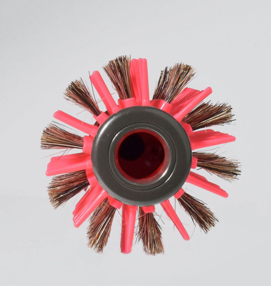 Beter Deslía Bright Day Cepillo Redondo