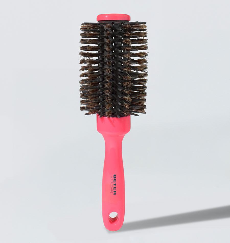 Beter Deslía Bright Day cepillo redondo