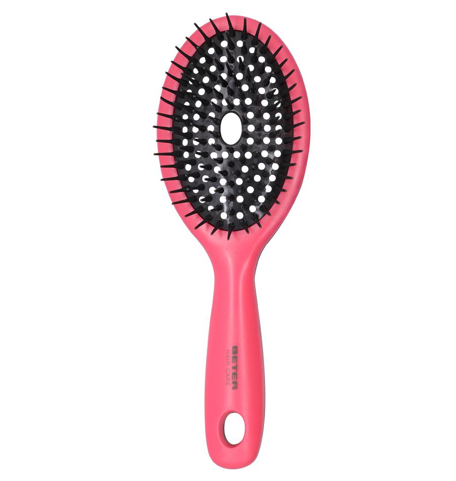 Beter Deslía Hairflow Detangling Medium