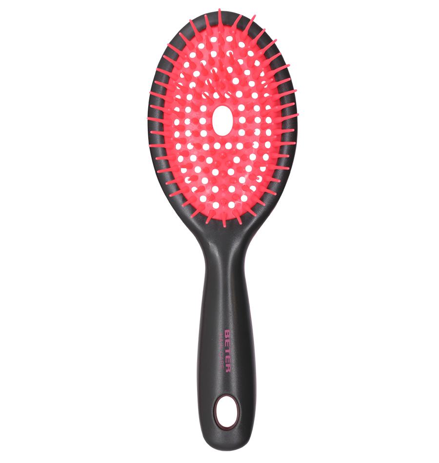 Beter Deslía Hairflow Detangling Medium