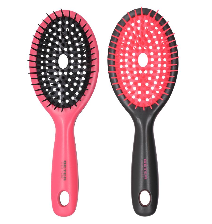 Beter Deslía Hairflow detangling Medium