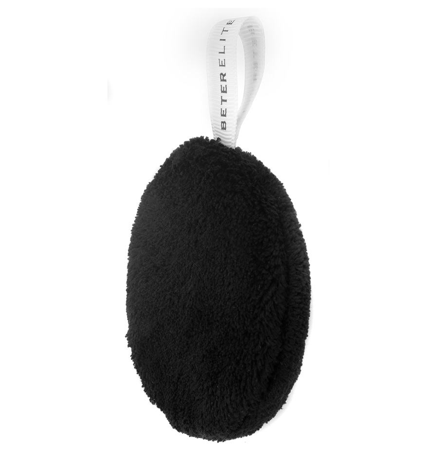 Beter Disco Desmaquillante Reutilizable