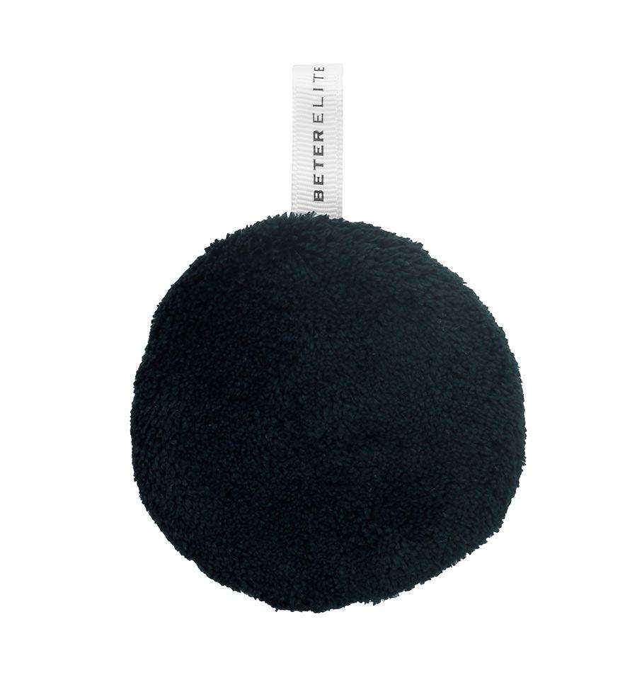 Beter Disco desmaquillante reutilizable