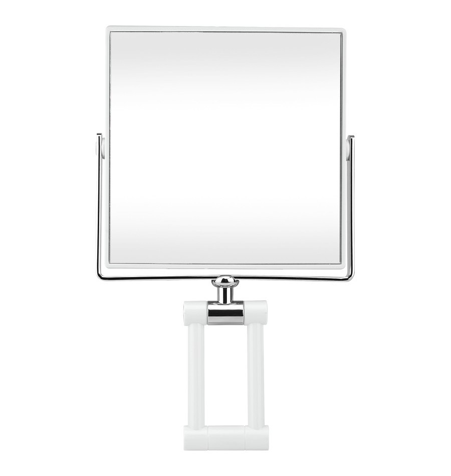 Beter Espejo Abatible Macro X7