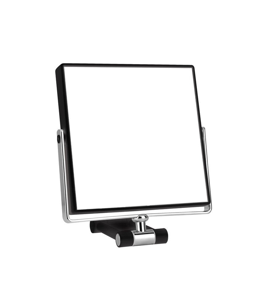 Beter Espejo Abatible Macro X7