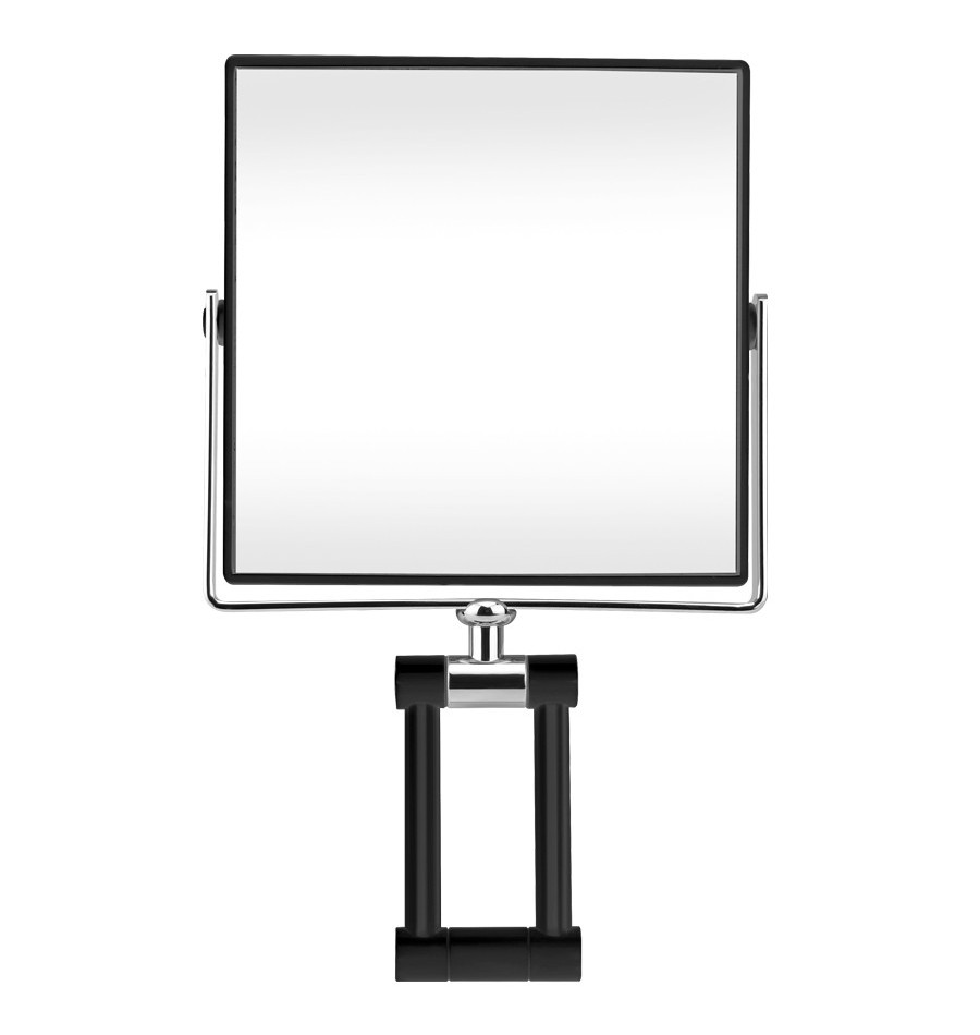 Beter Espejo Abatible Macro X7