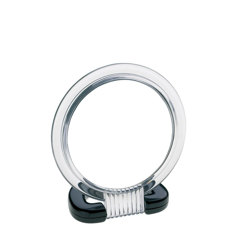 Beter Espejo abatible normal /aumento x2