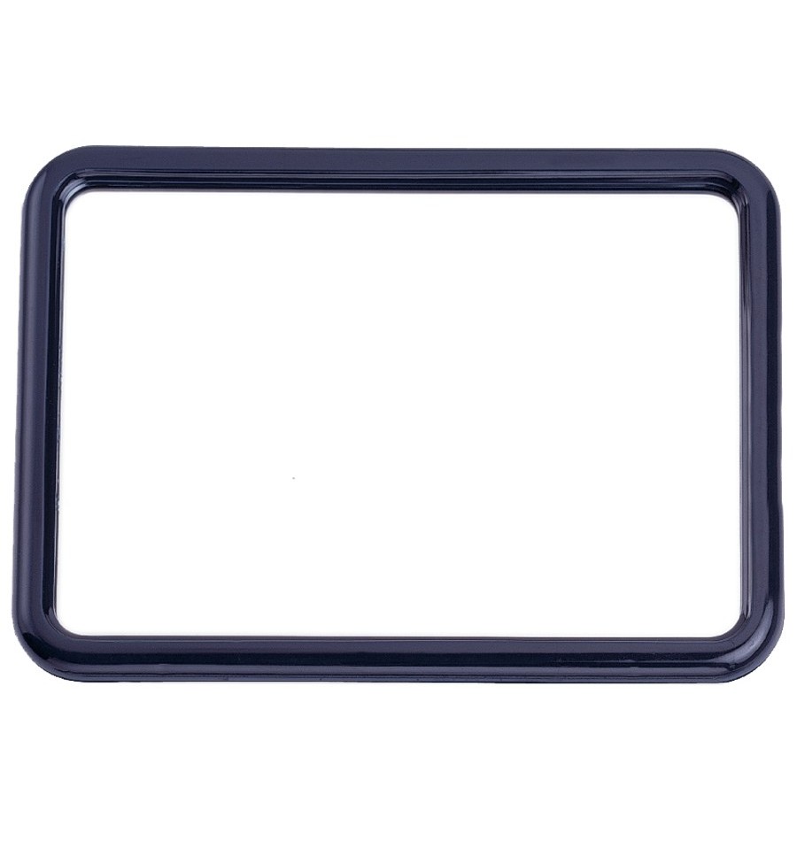 Beter Espejo reforzado con soporte