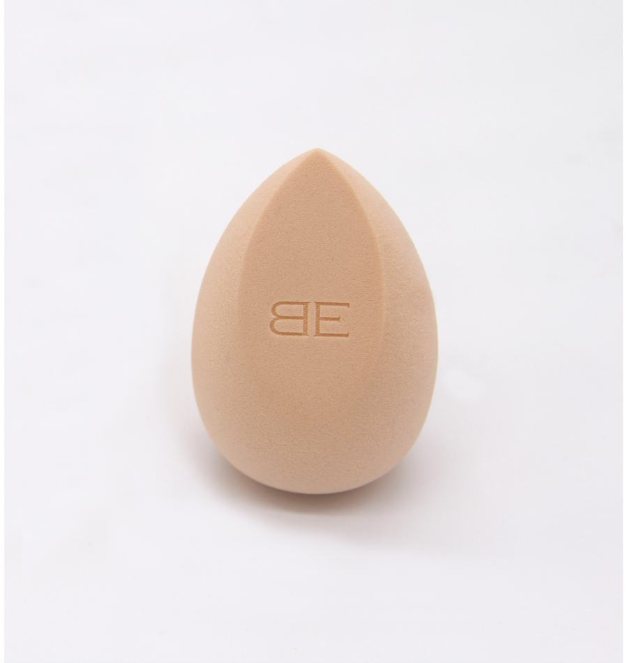 Beter Esponja de maquillaje blending 3D