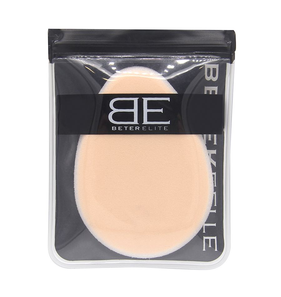 Beter Esponja Maquillaje De Rubycell