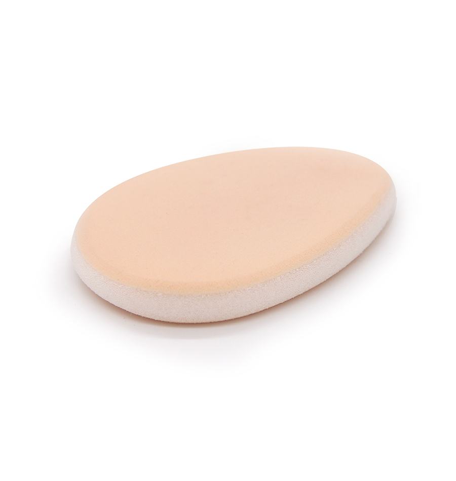 Beter Esponja maquillaje de Rubycell