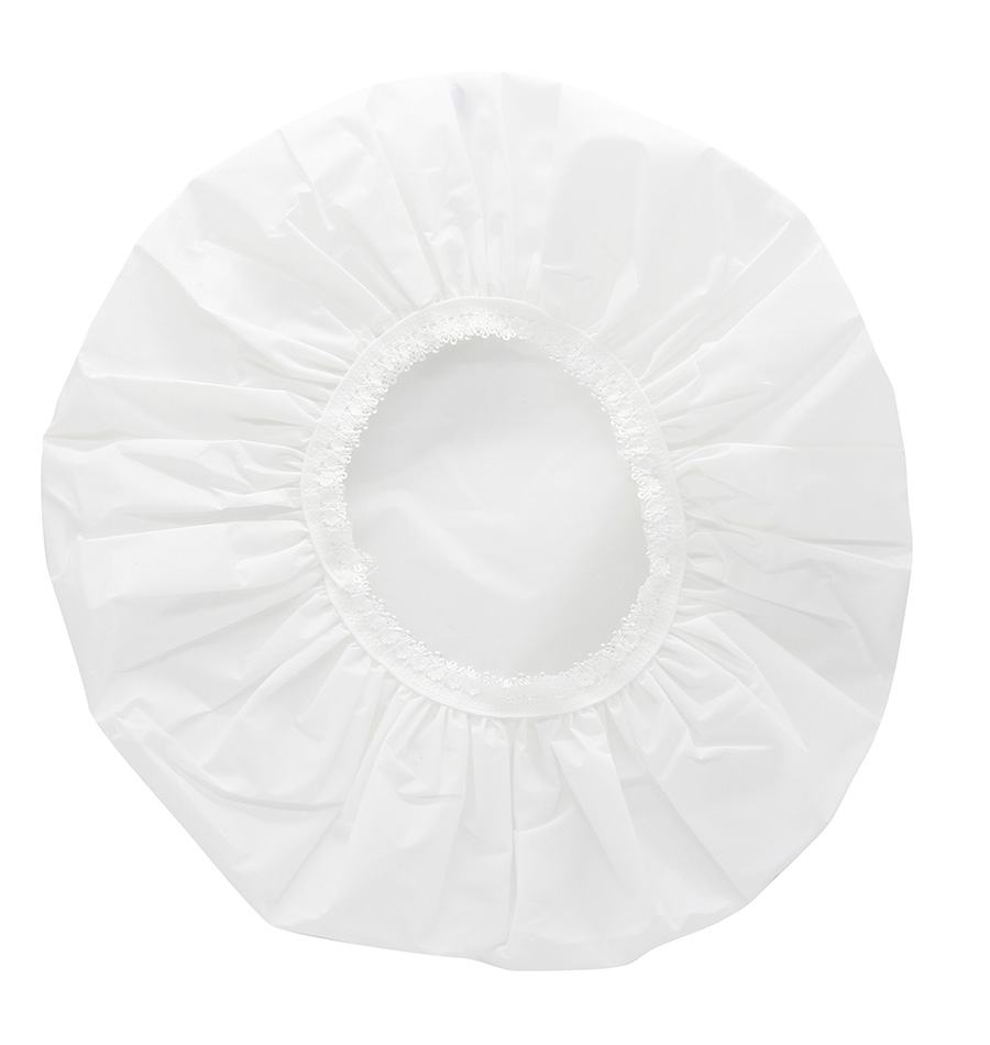 Beter Gorro De Ducha