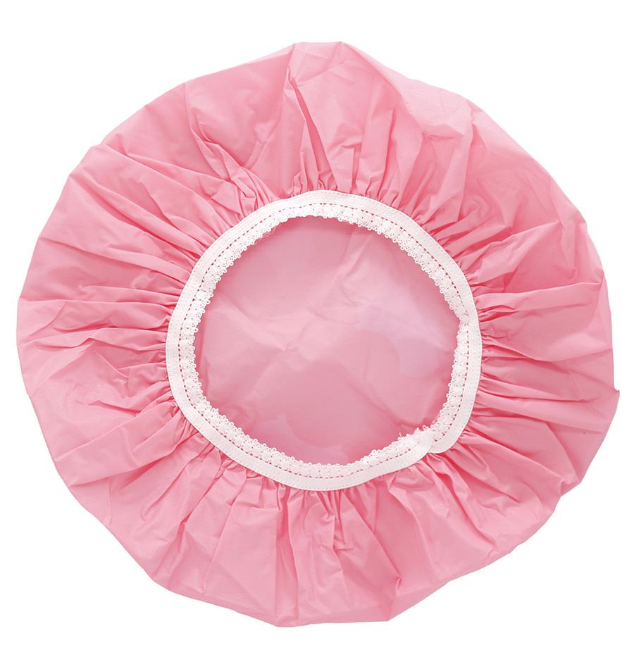 Beter Gorro De Ducha