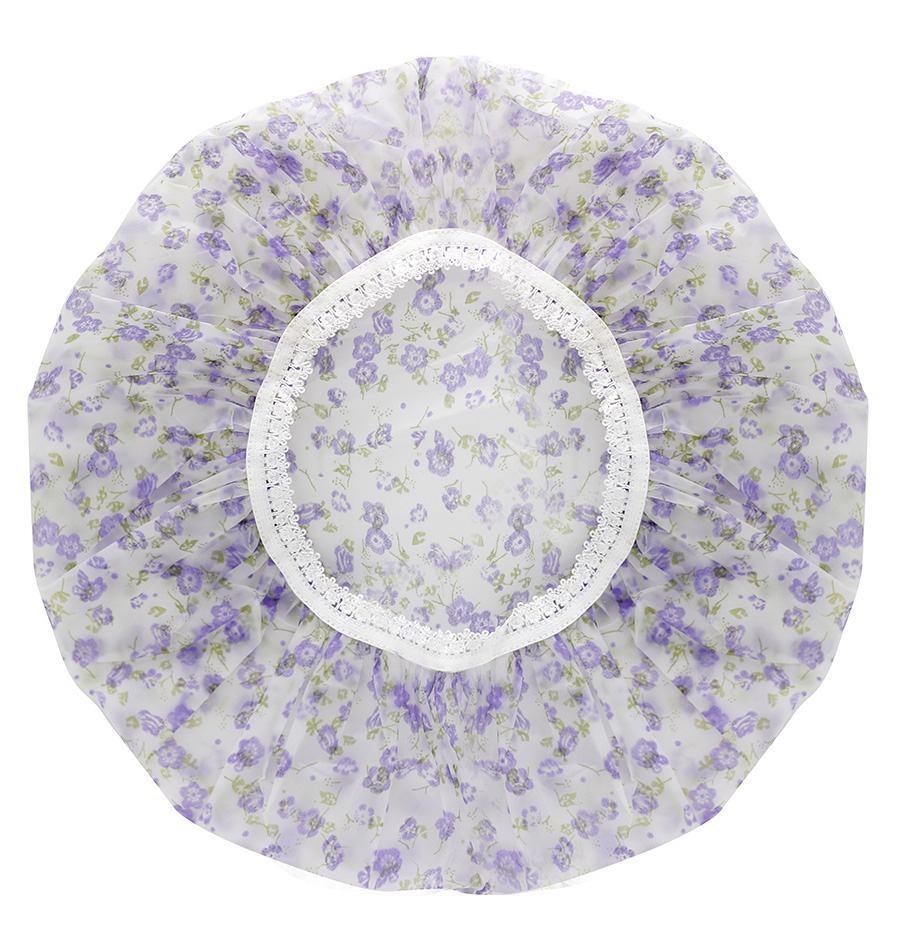 Beter Gorro de ducha estampado