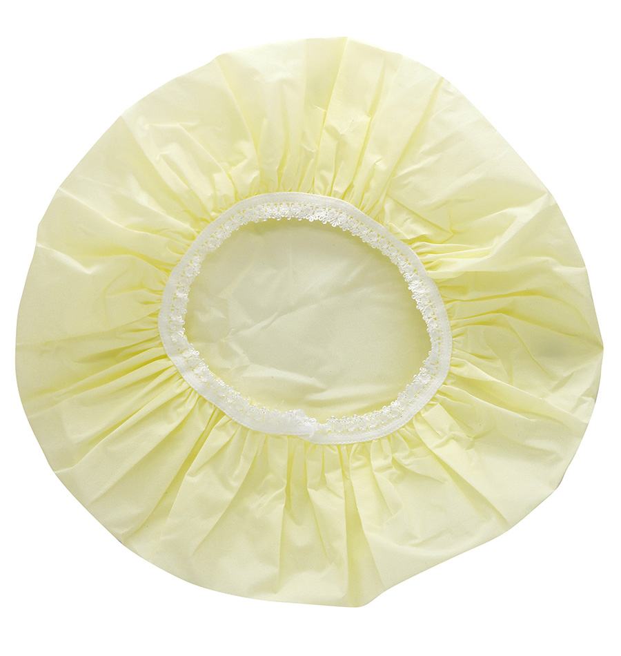 Beter Gorro de ducha