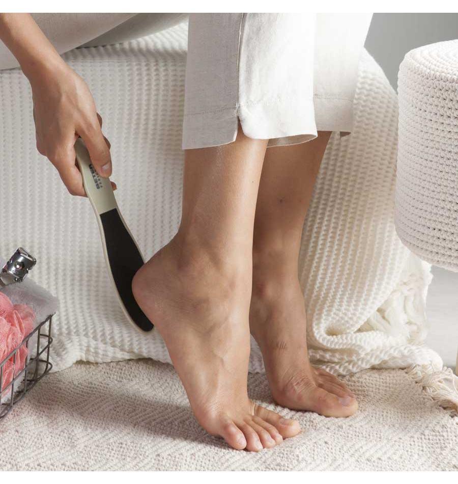 Beter Lima De Durezas