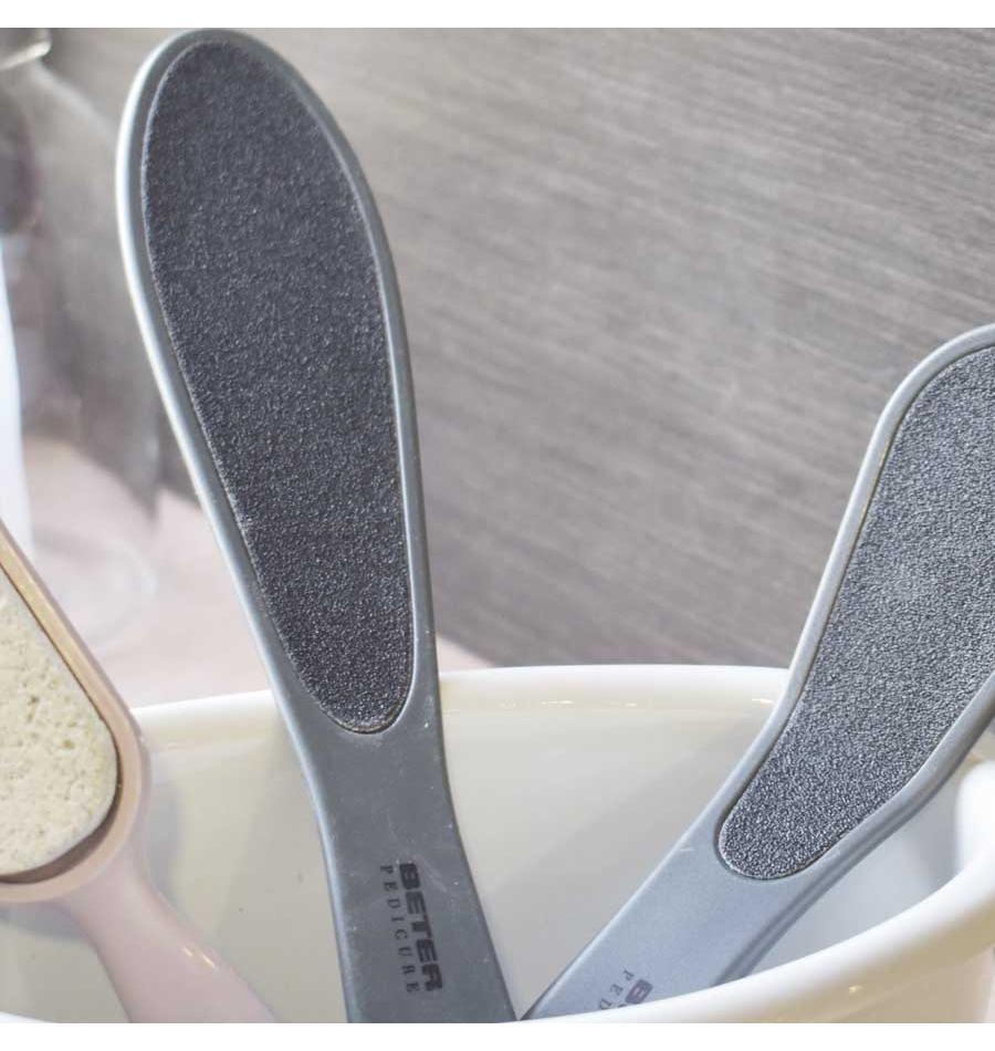 Beter Lima De Durezas