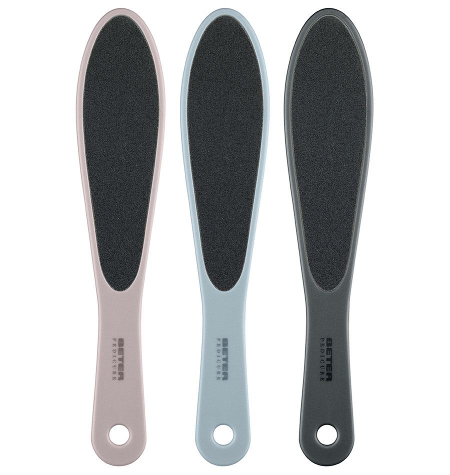 Beter Lima de durezas