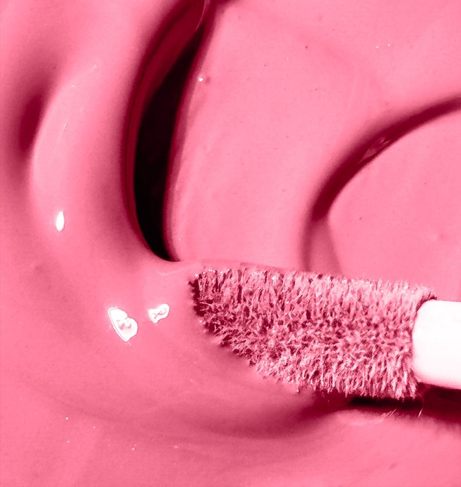 Beter Liquid Lipstick Matt Smile Look Expert