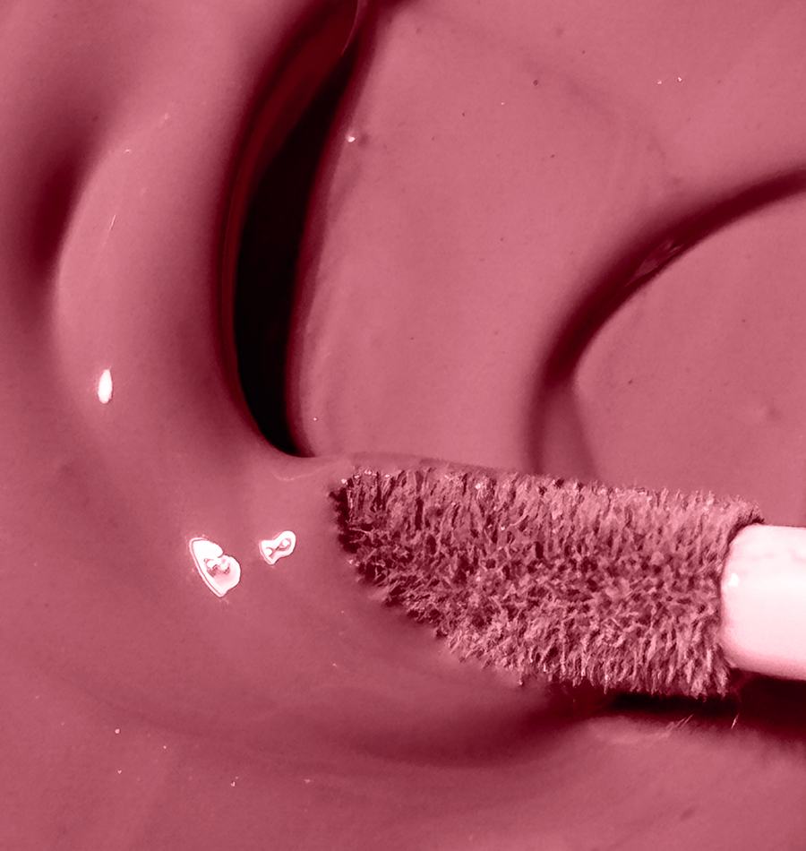 Beter Liquid Lipstick Matt Smile Look Expert