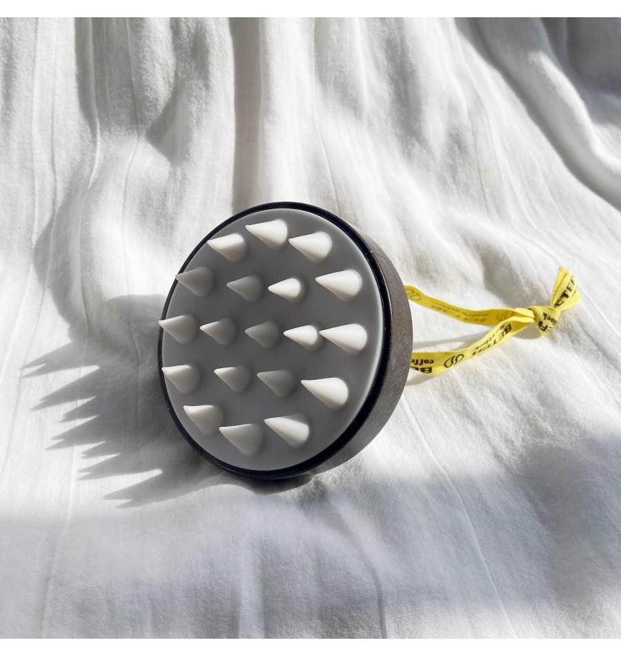 Beter Masajeador Capilar Coffee O Clock