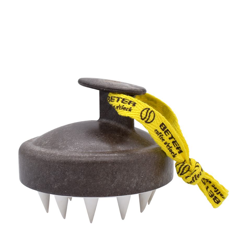 Beter Masajeador Capilar Coffee O Clock