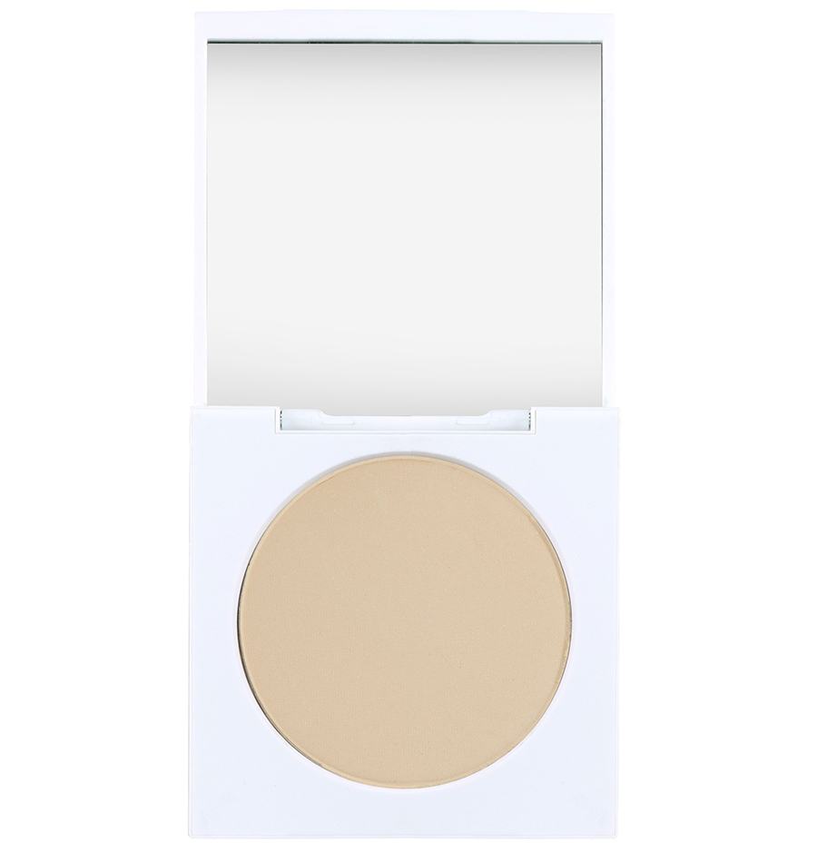 Beter Mattifying Compact Powder Look Expert