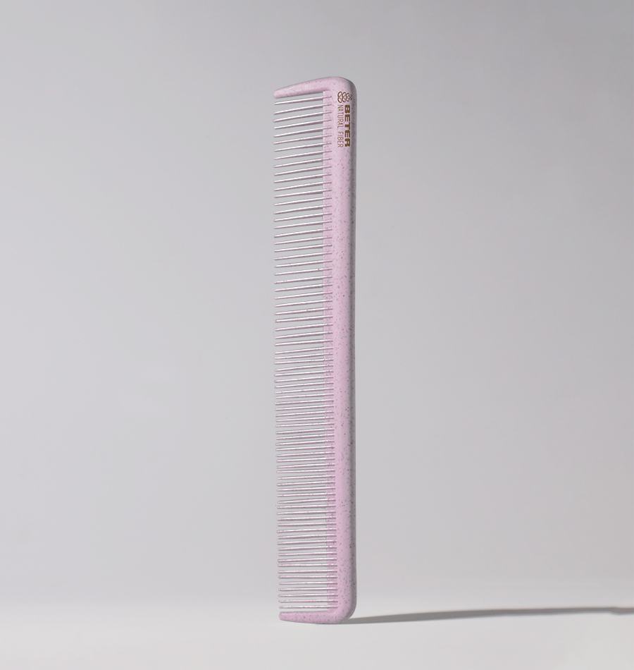 Beter Peine Batidor Natural Fiber