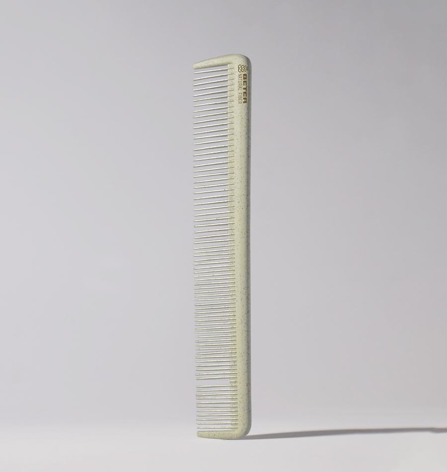 Beter Peine Batidor Natural Fiber