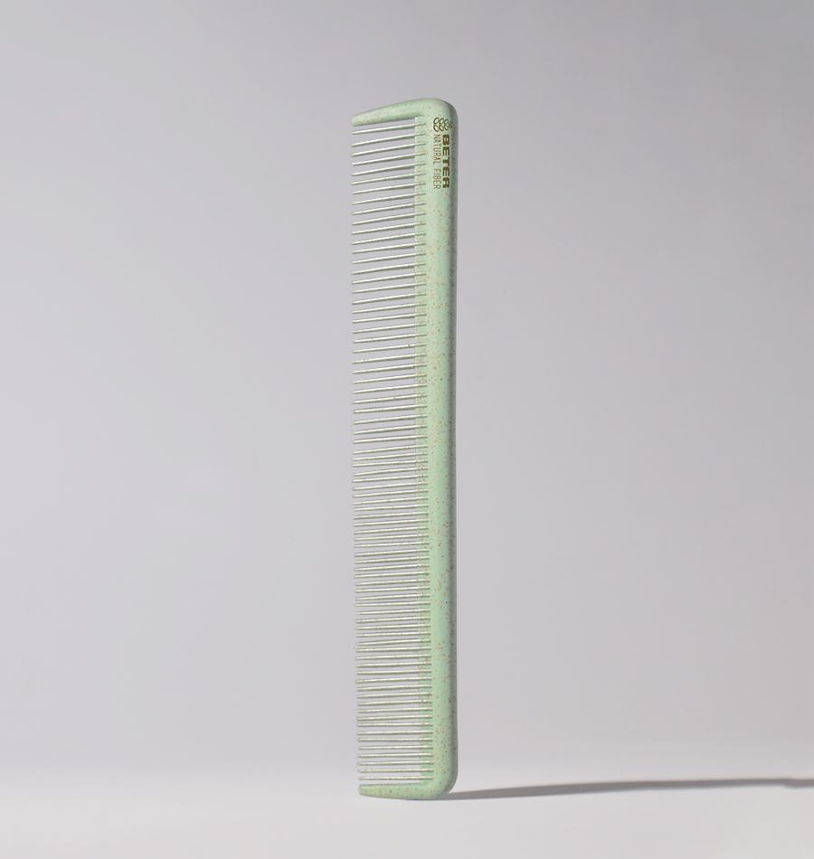 Beter Peine batidor Natural Fiber