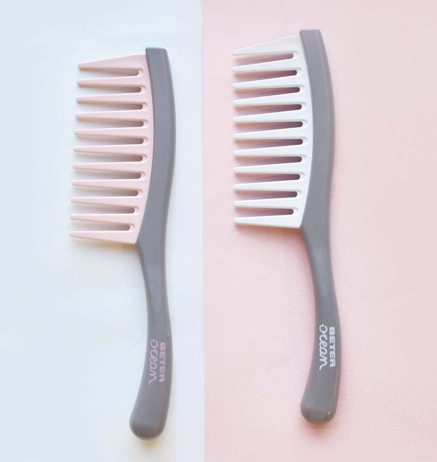 Beter Peine Desenredante Ocean