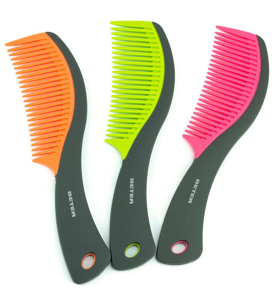 Beter Peine PRO Easy Detangling