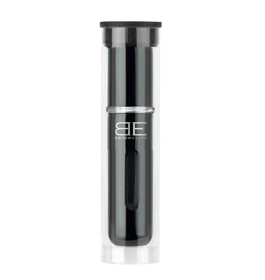 Beter Perfumador Auto Recargable