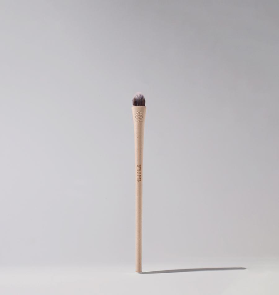 Beter PINCEL CORRECTOR NATURAL FIBER