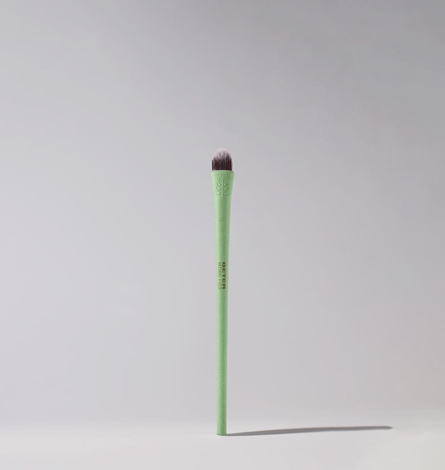 Beter PINCEL CORRECTOR NATURAL FIBER