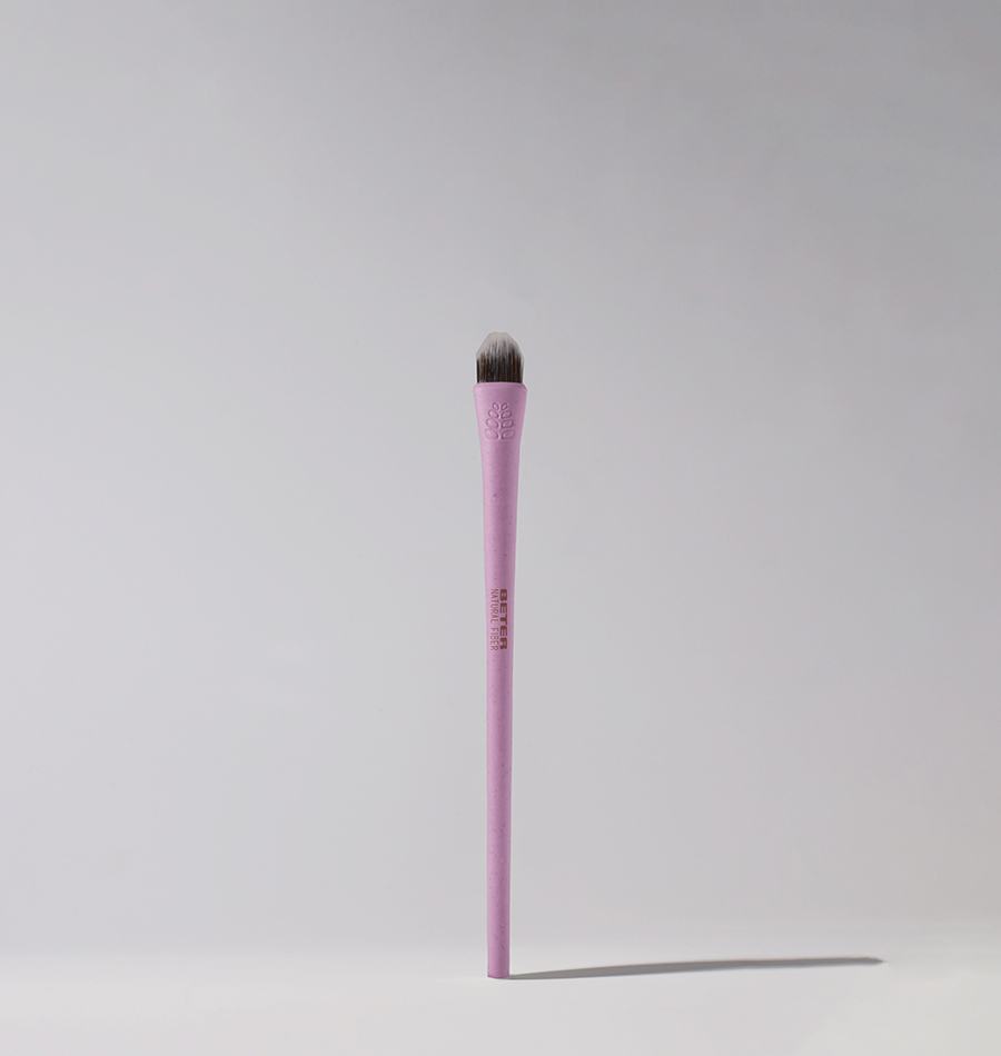 Beter PINCEL CORRECTOR NATURAL FIBER