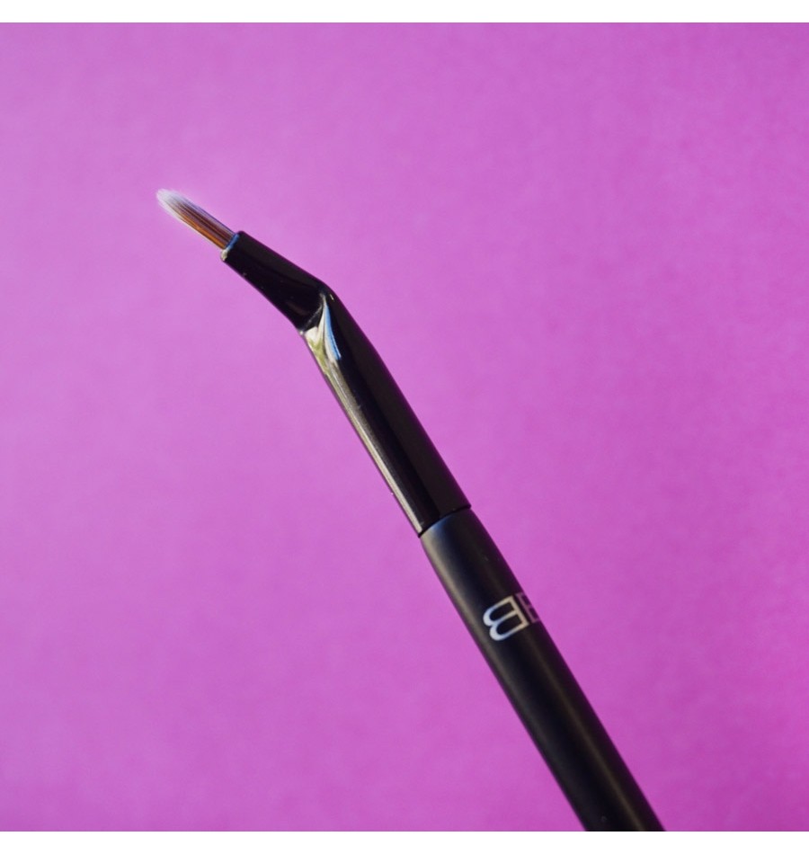 Beter Pincel Especial Eyeliner Nº 11
