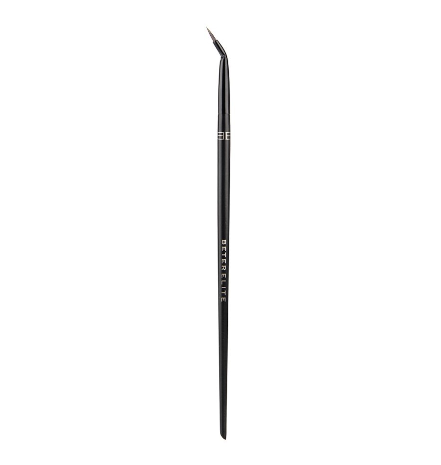 Beter Pincel especial eyeliner nº 11