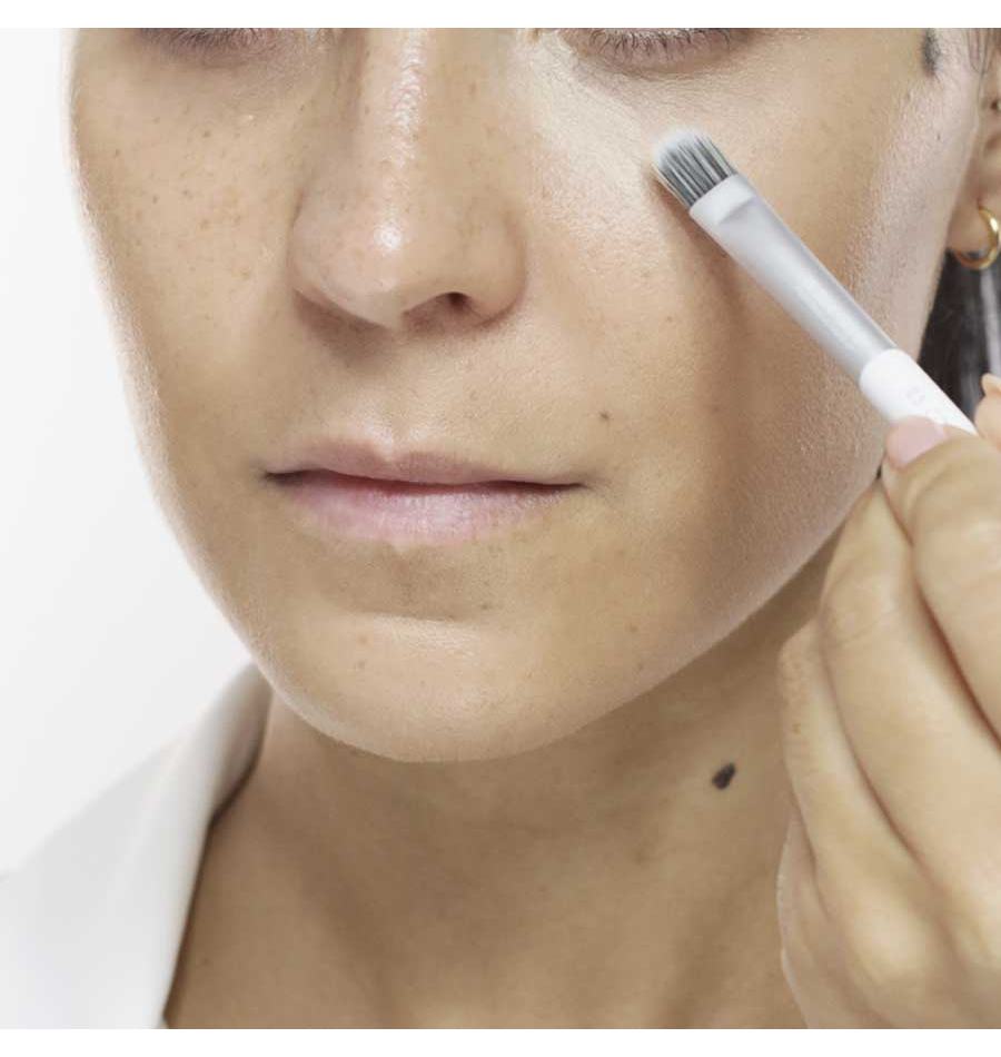 Beter Pincel Nº 85 Corrector Look Expert