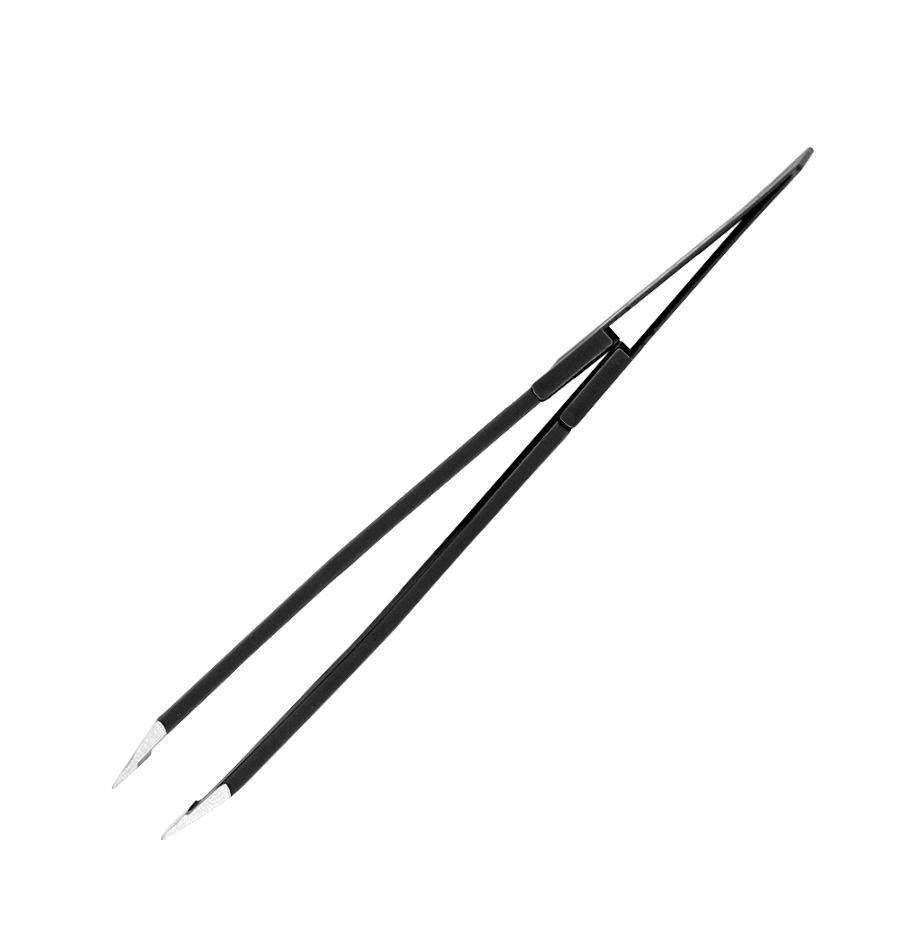 Beter Pinza De Depilar Effortless System 8 Cm