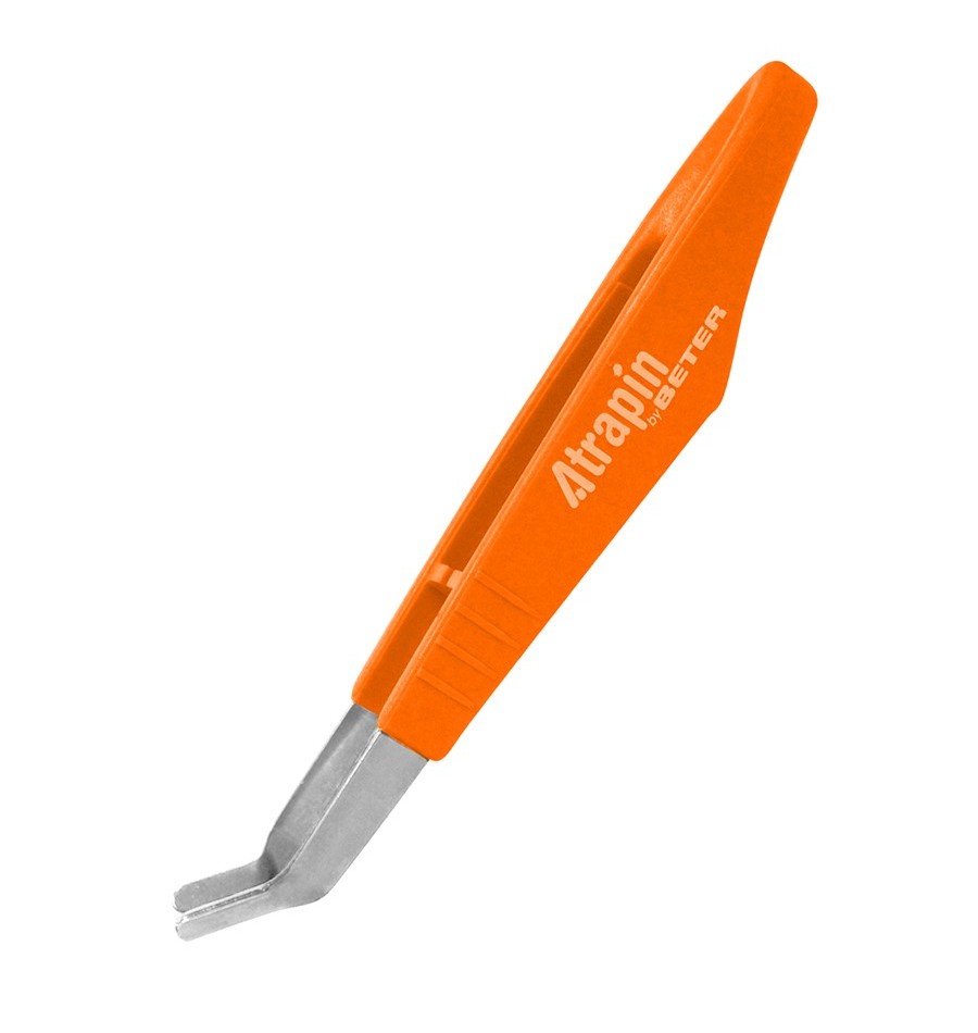 Beter Pinza Especial Liendres "Atrapín"