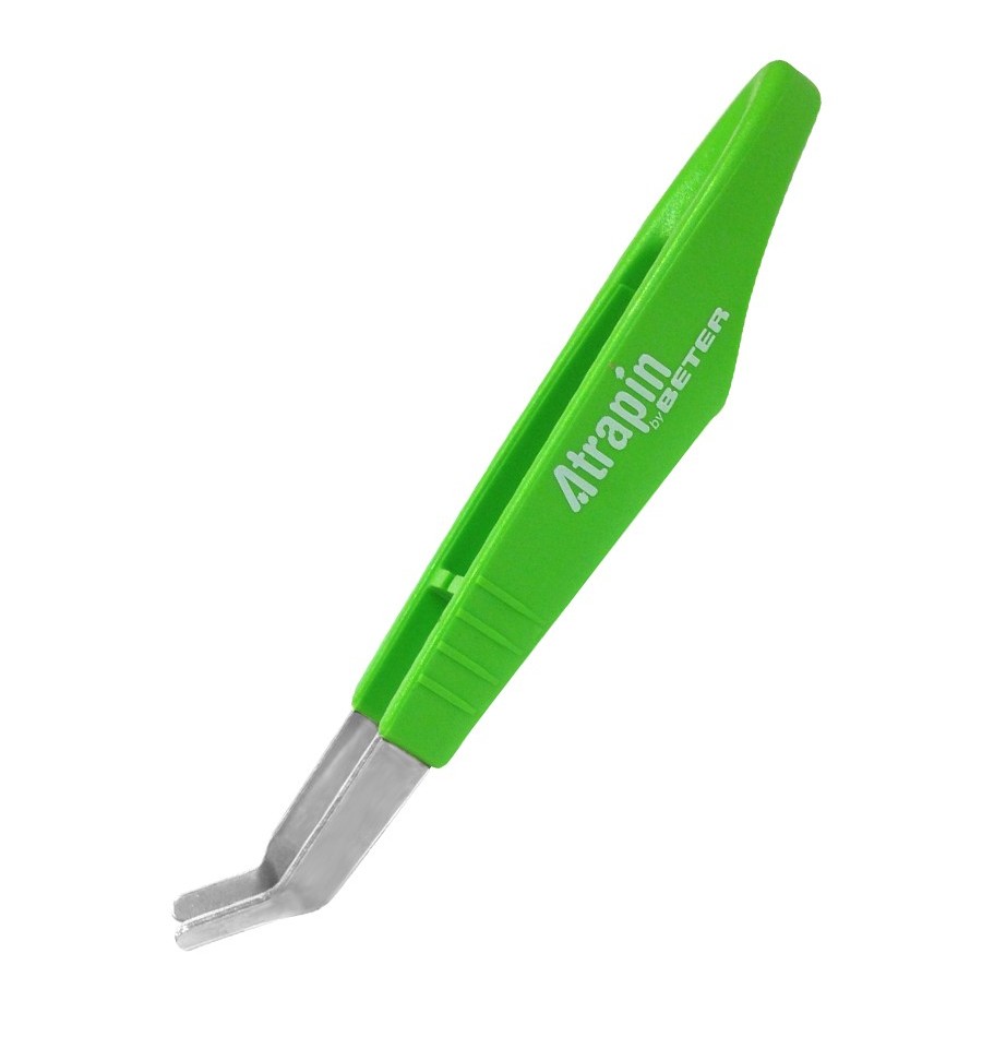 Beter Pinza Especial Liendres "Atrapín"