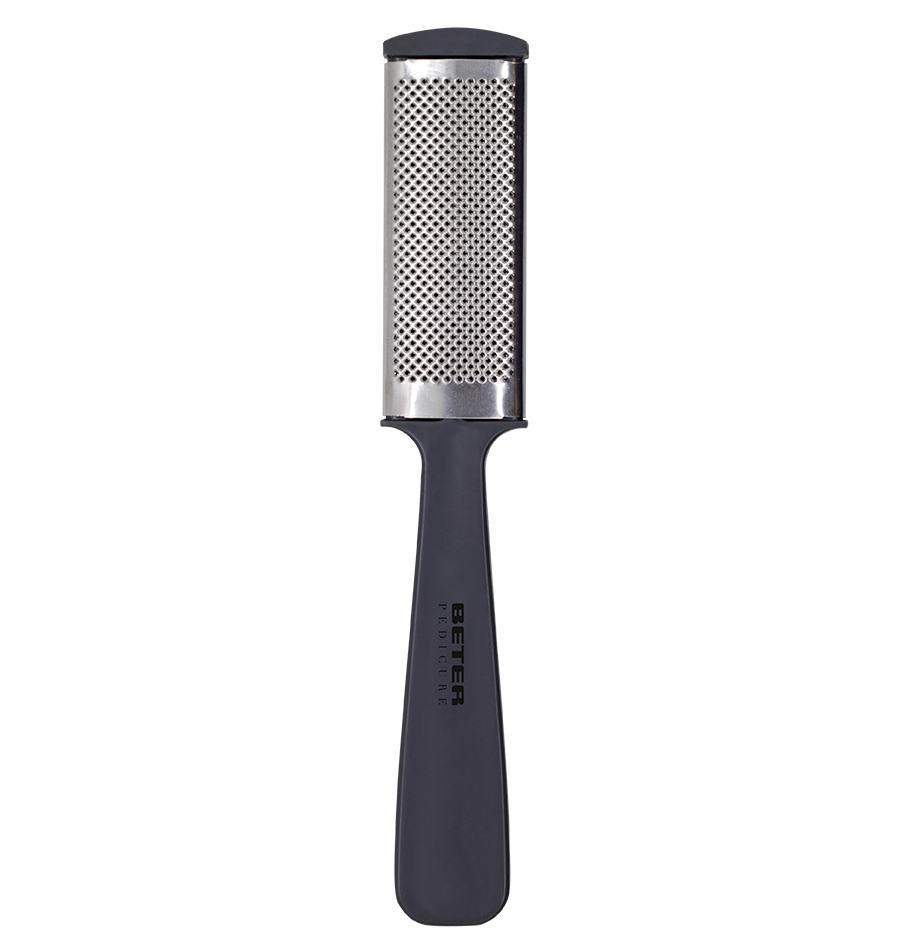 Beter Raspador Durezas Inox