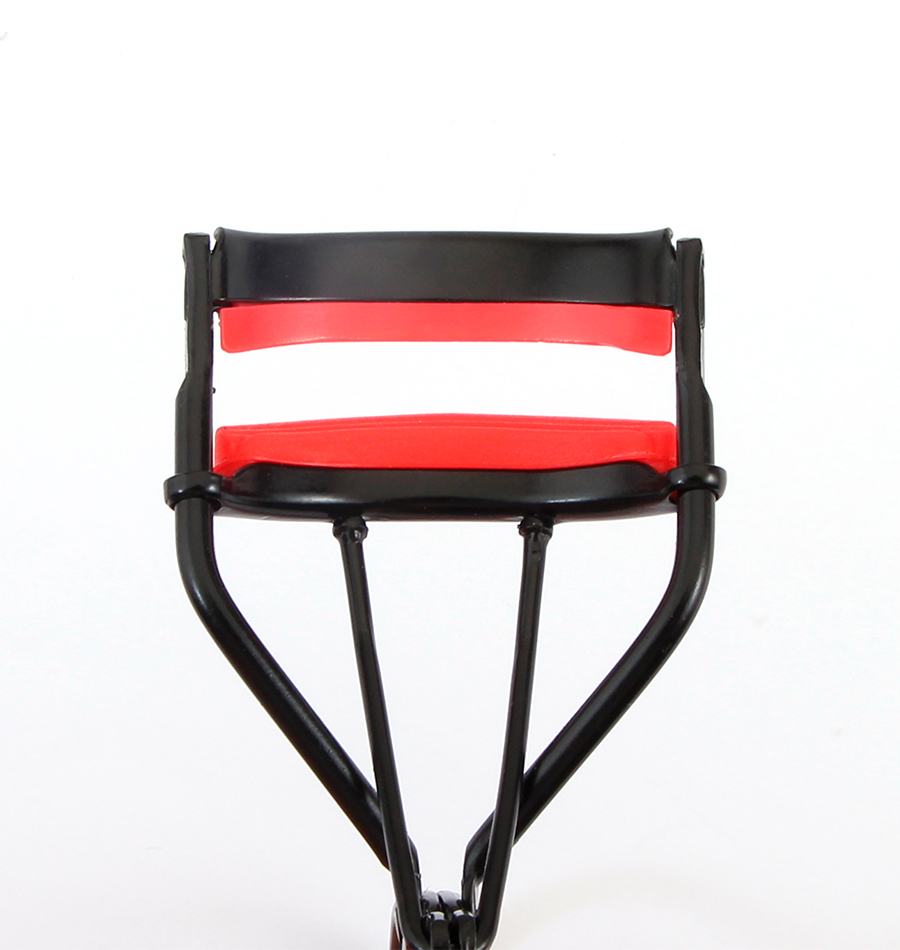 Beter Rizapestañas Triple Curl Beter Elite