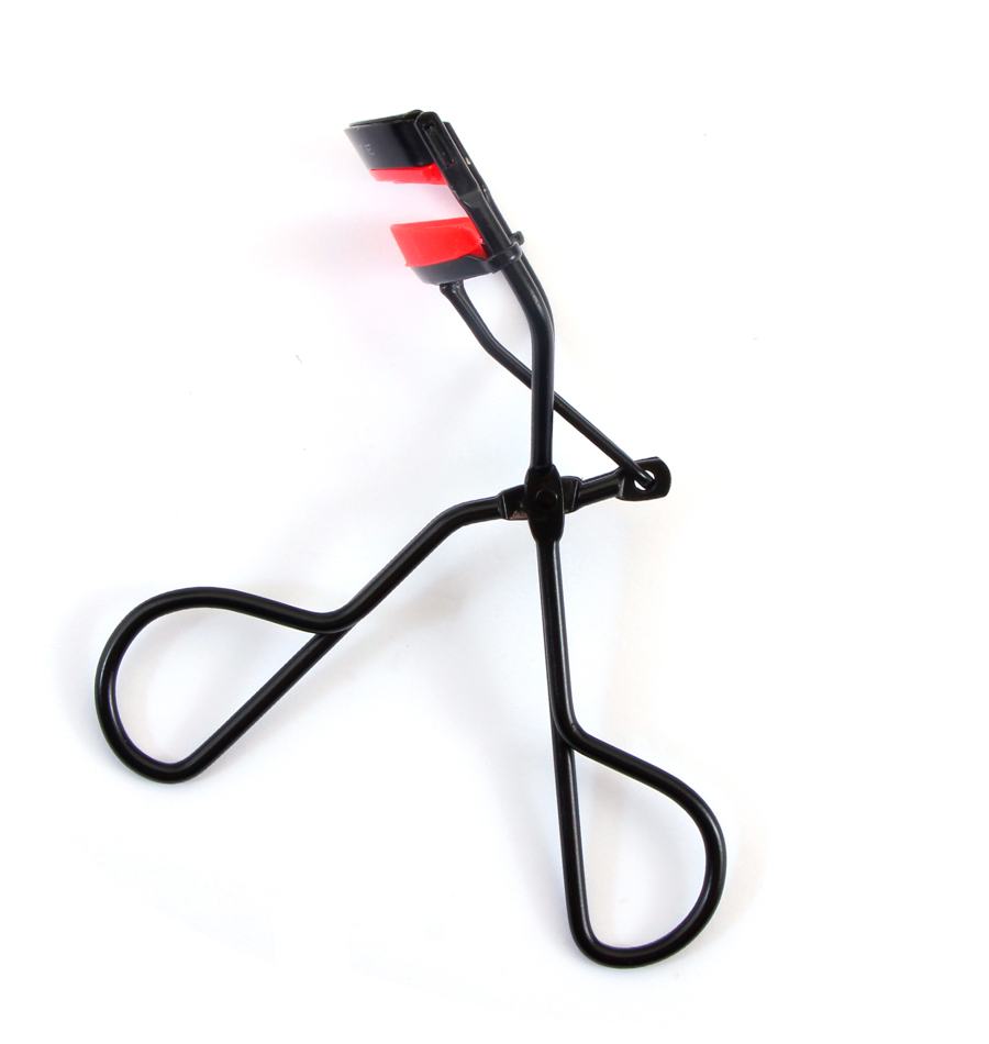 Beter Rizapestañas Triple Curl Beter Elite