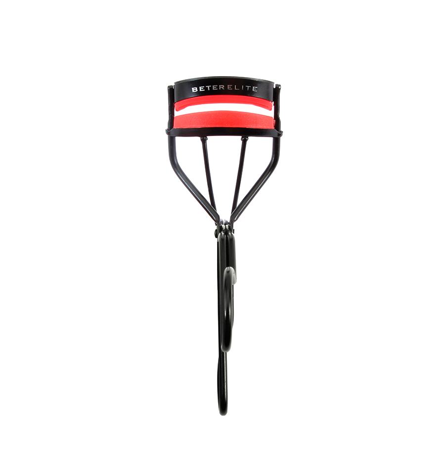 Beter Rizapestañas Triple Curl Beter elite