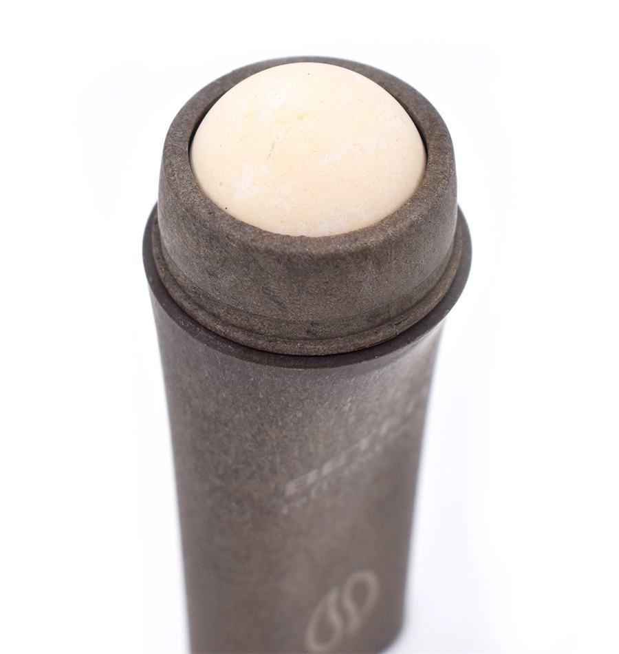 Beter Roll-on Facial Antibrillos Coffee O Clock