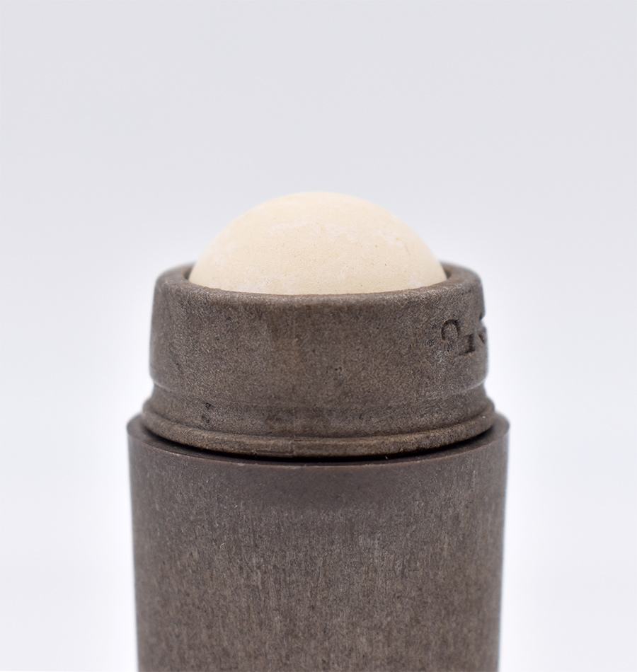 Beter Roll-on Facial Antibrillos Coffee O Clock