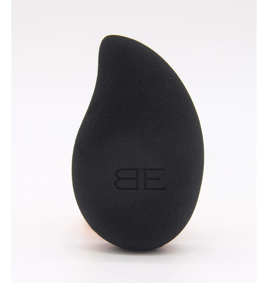 Beter Set De Esponjas De Maquillaje Sin Látex