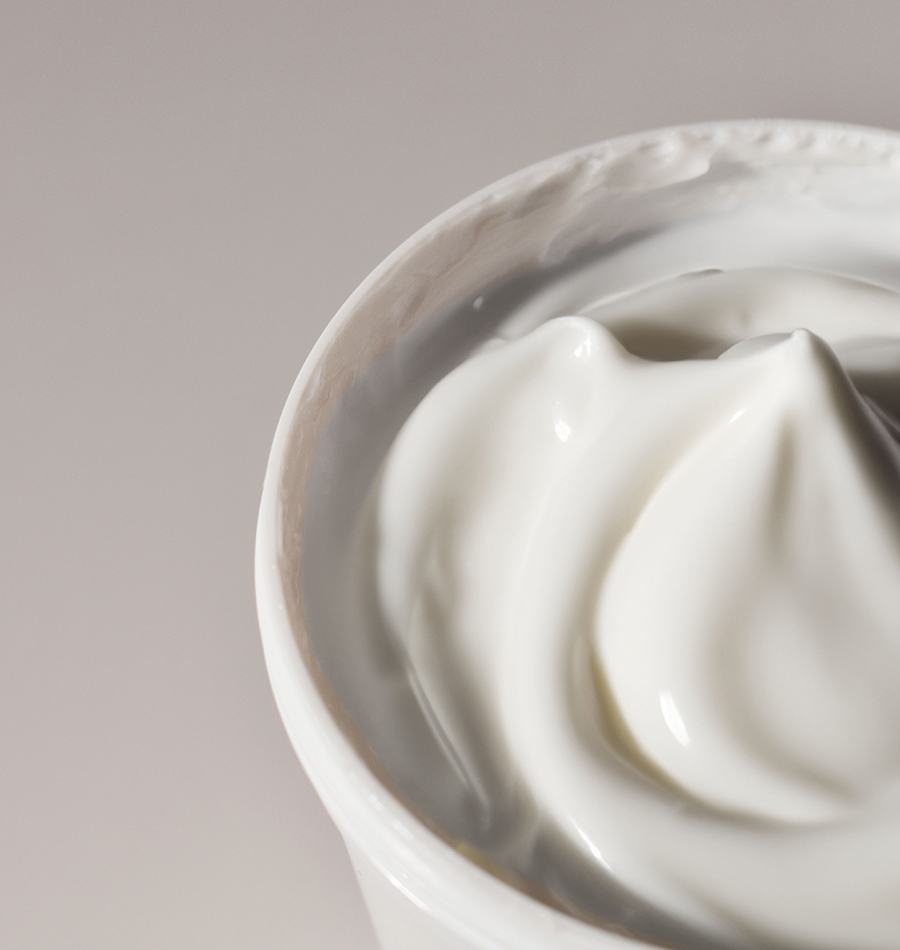 Beter Set Regalo Coffee O Clock Awakening Body Kit